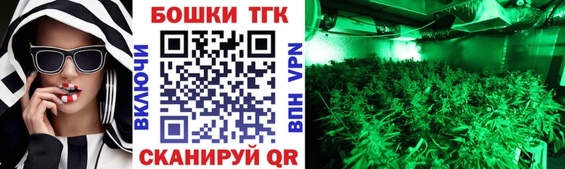 Марихуана OG Kush  хочу   Туран 